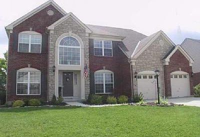 1st image of 5712 Glenbrook Ct
