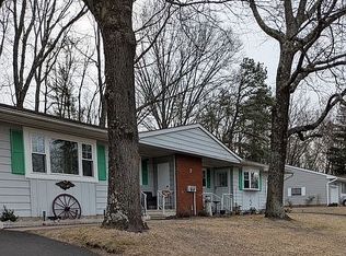 7B Roosevelt City Rd, Whiting, NJ 08759