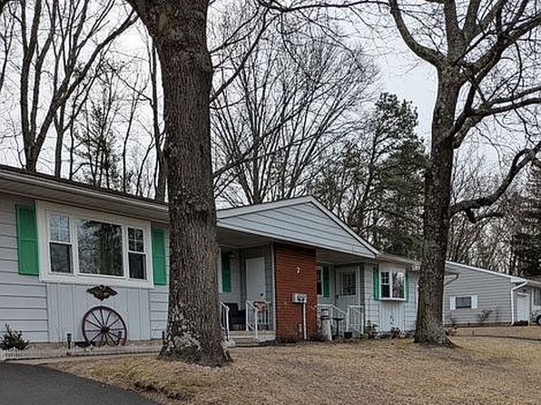 7B Roosevelt City Rd