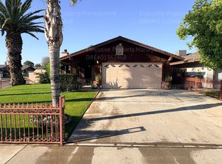 1328 Malerbi Ct, Bakersfield, CA 93307