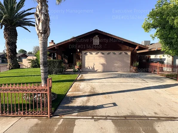 1328 Malerbi Ct, Bakersfield, CA 93307