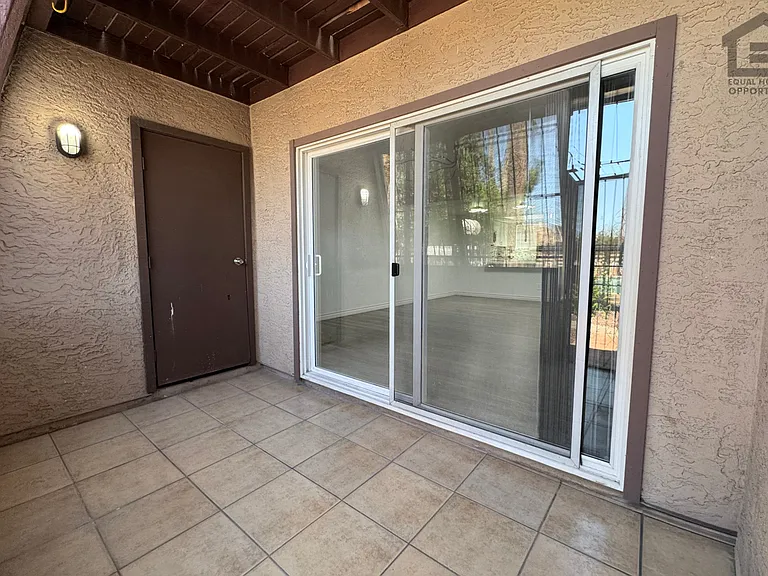 1601 W Sunnyside Dr #153 — Photo 10