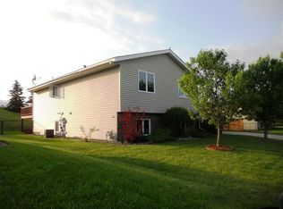 5534 Bounty St SE, Prior Lake, MN 55372
