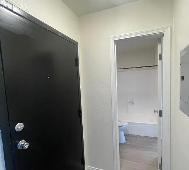 Chateau Spring Hill — Photo 15
