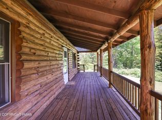 1003 Lake Ariel Hwy, Lake Ariel, PA 18436