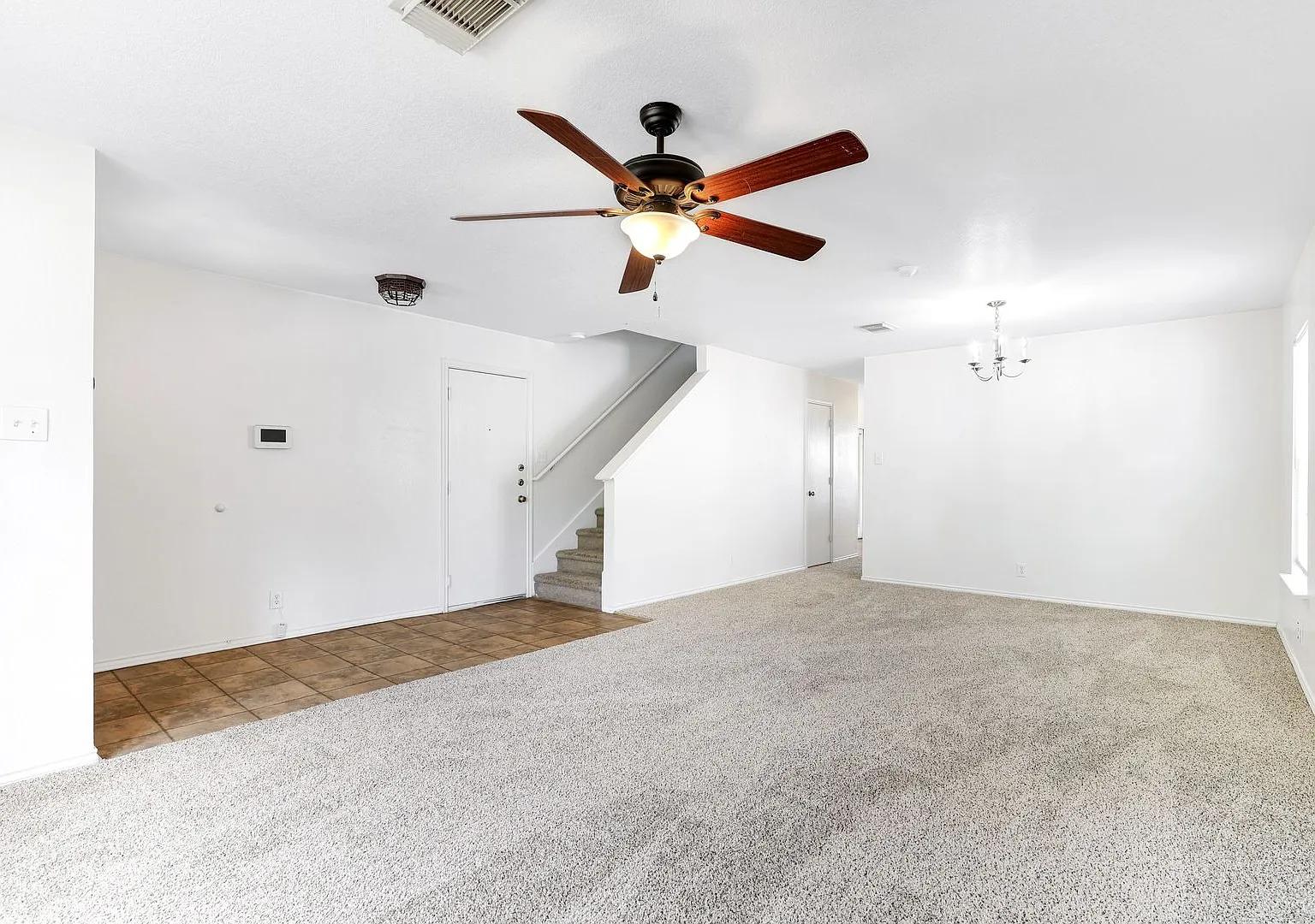 Two-Story Home with Modern Amenities and Prime Location — Photo 4