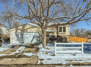 12404 Ash St, Thornton, CO 80241