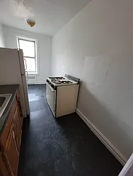 Rented by HFF Realty LLC