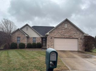 1589 Karyl Anne Ct, Danville, IN 46122