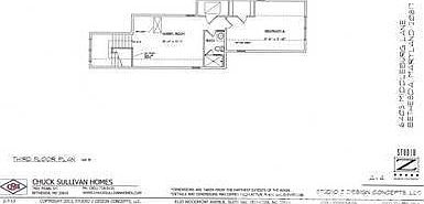4th image of 6403 Middleburg Ln