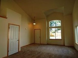 2820 S 357th Ct, Federal Way, WA 98003