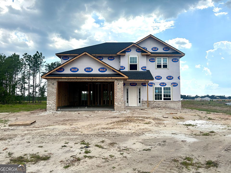 1st image of 74 Bluegill Ln NE