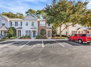 3482 Nightscape Cir, Jacksonville, FL 32224