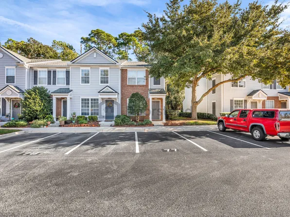 3482 Nightscape Cir, Jacksonville, FL 32224