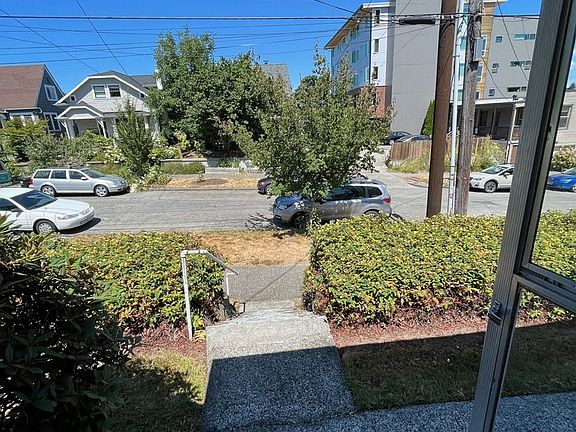 4th image of 145 N 81st St