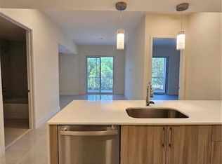 26589 Rosewood Point Dr #A-101, Bonita Springs, FL 34135