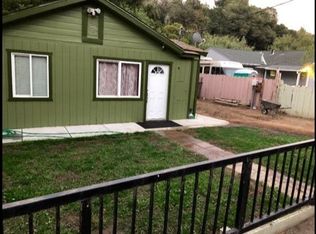 9015 Prunedale South Rd, Salinas, CA 93907