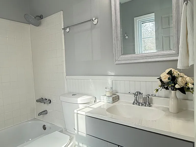 4841 Tower Rd #C — Photo 24