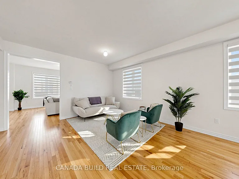 2133 Coppermine St — Photo 5