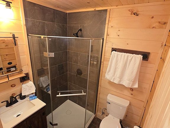 33rd image of this home
