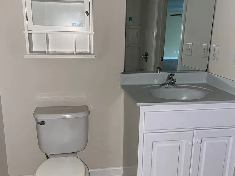 4702D Pennoak Rd — Photo 24