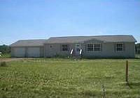 1st image of W10755 Sand Creek Ct
