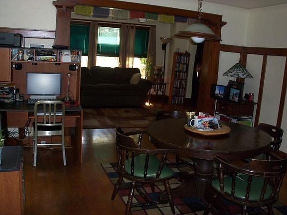 5th image of 5412 W Galena St #5414