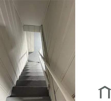 1002 Appleton St — Photo 16