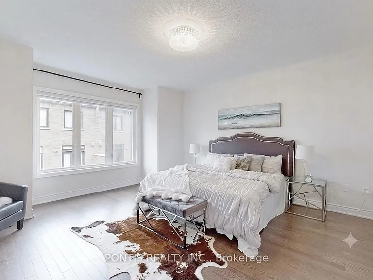 1324 Queens Plate Rd — Photo 8