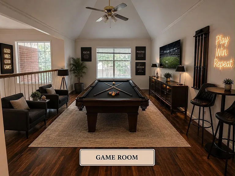 1103 Glendale Dr — Photo 16