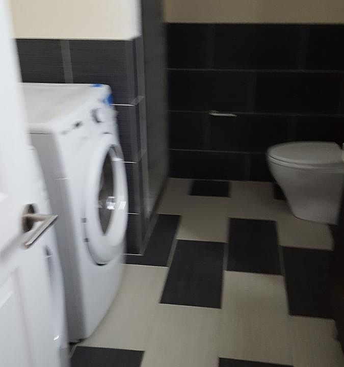 1st image of 1155 S 9th St Floor 3