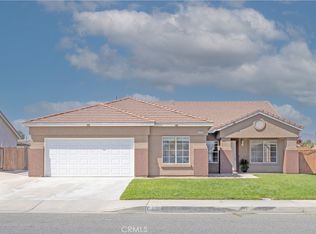 392 Camden Rd, San Jacinto, CA 92582