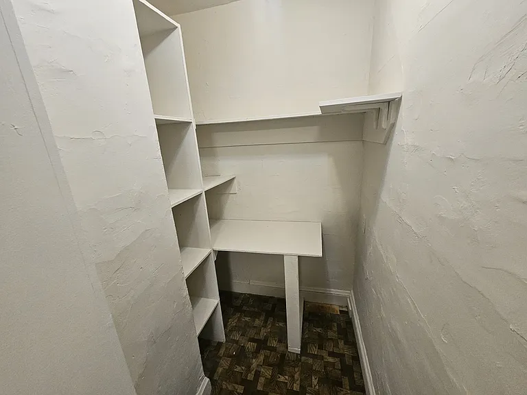 63 Euston Rd #36 — Photo 15