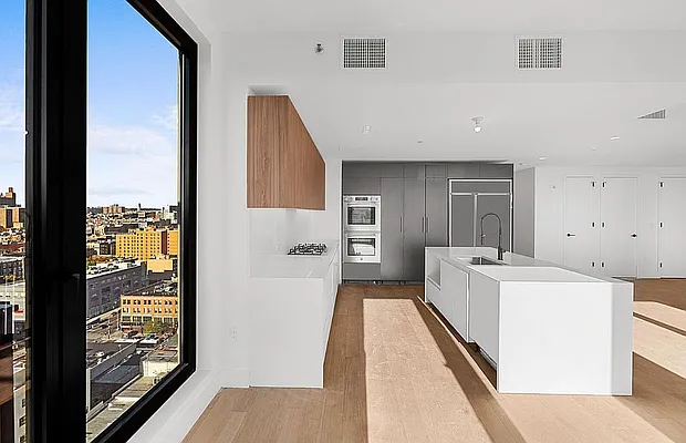 Rented by West 124th Manager LLC | media 145