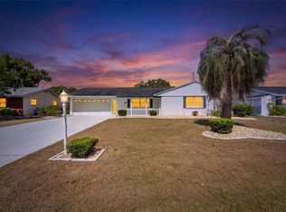 1210 Valley Forge Blvd #9, Sun City Center, FL 33573