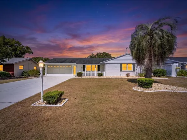 1210 Valley Forge Blvd #9, Sun City Center, FL 33573