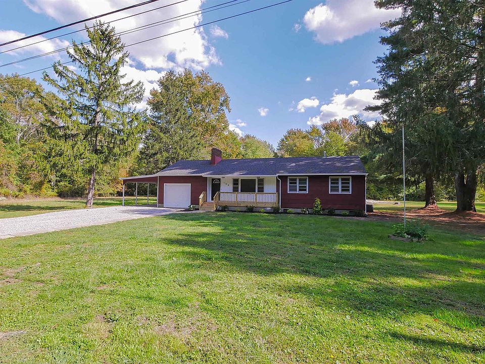108 Mill Rd, Corbin City, NJ 08270 Zillow