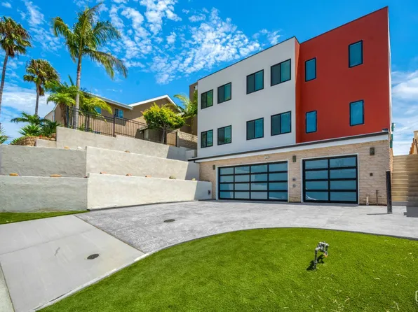 1251 Van Nuys St, North Hollywood, CA 92109
