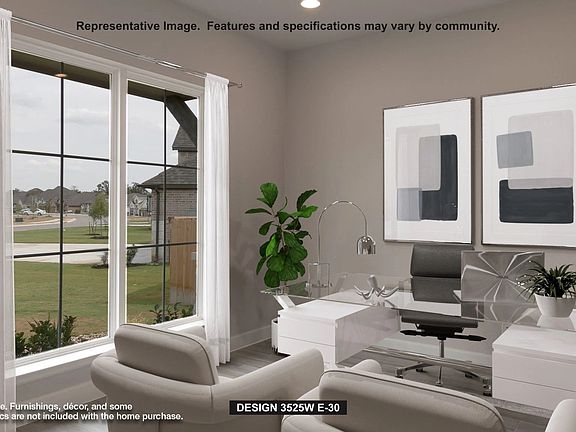 6th image of this home