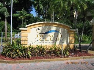 2371 Hoohu Rd APT 1004, Koloa, HI 96756