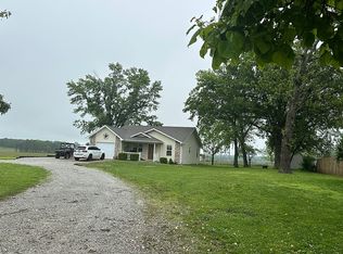 710 N Main Ave, Summersville, MO 65571