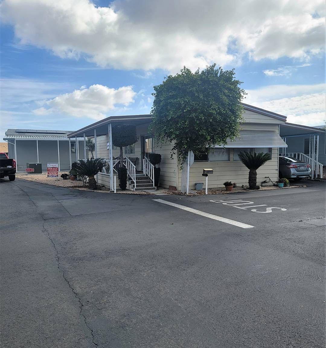 301 Magpie Ln, Fountain Valley, CA 92708 Zillow