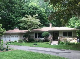 7420 Curtis Rd, Fairview, PA 16415