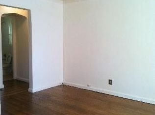2970 Mapleleaf Ave, Cincinnati, OH 45212