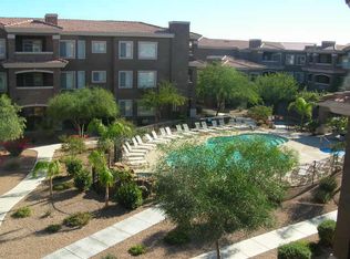 14000 N 94th St UNIT 3132, Scottsdale, AZ 85260