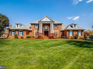 937 Glenangus Dr, Bel Air, MD 21015