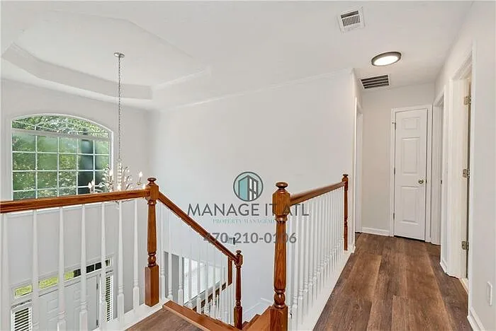 60 Ruby Forest Pkwy — Photo 39