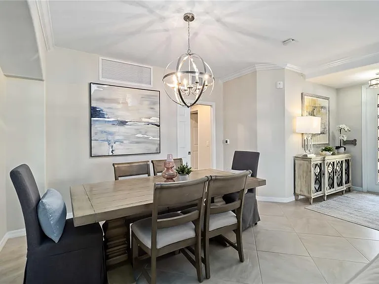 10805 Tarflower Dr #101 — Photo 20
