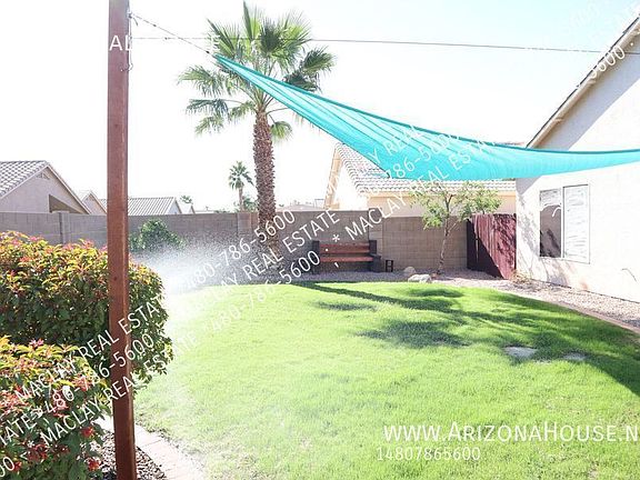 2nd image of 9311 E Madero Ave