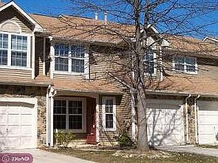 1st image of 14 Lavister Dr